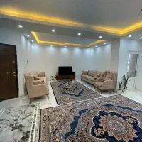 ۱۰۰متری/نوساز/فول امکانات/ویو عالی/خ امام