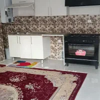 سوییت اجاره ای|اجارهٔ کوتاه‌مدت آپارتمان و سوئیت|شیراز, کوشک میدان|دیوار