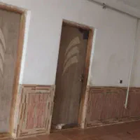 اجاره خانه دربست  ۱۱۵ متری زیر بنا ۲ خوابه|اجارهٔ خانه و ویلا|مینودشت, |دیوار