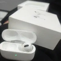airpods pro orginal