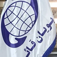 راننده سواری