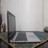 لپ تاپ ایسوس نو|رایانه همراه|کرج, دهقان ویلا|دیوار