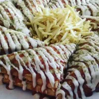 ادمین پِیج
