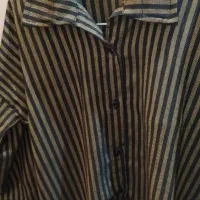 مانتو
