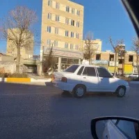 اجاره-آپارتمان-کارشناسان-ساحلی