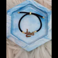 انواع دستبند|جواهرات|حمیدیا, |دیوار