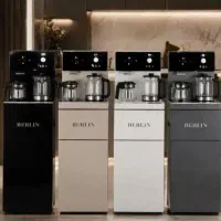 چای ساز ایستاده(جدید)