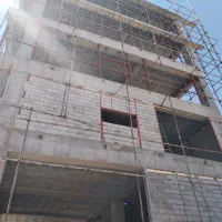 تجهیزات و مصالح نوین ساختمانی|مصالح و تجهیزات ساختمان|لامرد, |دیوار