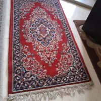 پادری قرمز لاکی|پادری|تهران, نارمک|دیوار