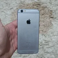 IP 6S|موبایل|کرج, اخگرآباد|دیوار