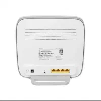 فروش یه مودم Fdi40