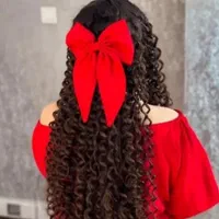 فر موی دائم با متریال اسپانیا و ایتالیایی