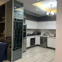 فروش آپارتمان 103 متر سند دار روبه نما فول امکانات