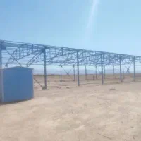 جوشکار حرفه ای|خدمات پیشه و مهارت|بیرجند, |دیوار