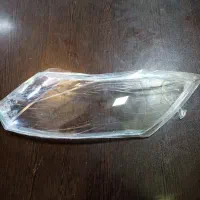 طلق رانا پلاس 206 سمند کوییک تیبا ال نوداس ال پارس|قطعات یدکی و لوازم جانبی|تهران, مسعودیه|دیوار