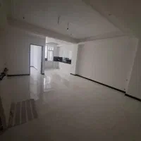آپارتمان ۹۴متر تکواحدی باغ طاهری