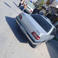 پژو ۸۹|خودرو سواری و وانت|بهبهان, |دیوار