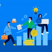 وام ازدواجی خریدارم مشتری واقعی