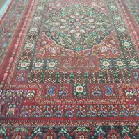 فرش ماشینی نو