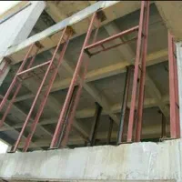 اجرای والپست|خدمات پیشه و مهارت|گلبهار, شهر جدید گلبهار|دیوار