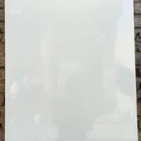 یخچال و فریزر|یخچال و فریزر|مرودشت, ژیان|دیوار