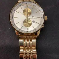 ساعت دنیل کلین