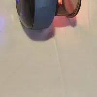 بادکش برقی|آرایشی، بهداشتی، درمانی|لنگرود, |دیوار