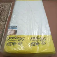 تخت یک نفره