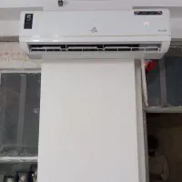 نصب اسپیلت