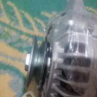 دینام ۷۰ امپر اصلی نیسان|قطعات یدکی و لوازم جانبی|شیراز, شهرک جماران|دیوار