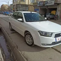 دنا مدل 96 تیپ دو فول