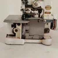 چرخ سردوز Nicety