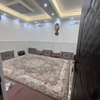 منزل ویلایی قنوات پاسداران داخل ۱۲متری|فروش خانه و ویلا|قم, تعویض پلاک|دیوار
