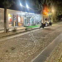 رهن-و-اجاره-معازه-20-متری