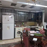 درب کابینت هایگلاس