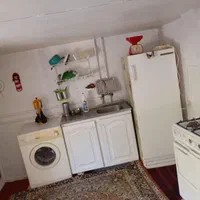 سویت ویلایی به همه افراد اجاره داده میشود|اجارهٔ کوتاه‌مدت ویلا و باغ|بروجرد, |دیوار