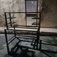 جوشکاری لوله کشی نشتی یابی آب سیم کشی