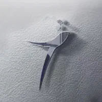 مشاور‌مالی و مالیات