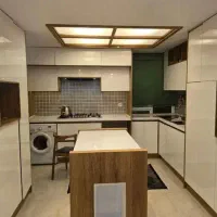 خرید اپارتمان/۸۵متر/درحدکلیداول/وام‌دار/لوکیشن قوی|فروش آپارتمان|اهواز, کوی ترابری|دیوار