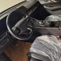 فروش نقدی FX AWD قطعی|خودرو سواری و وانت|رشت, حومه رشت|دیوار