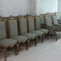 مرودشت تعمیر و تعویض روکش مبلمان|خدمات پیشه و مهارت|مرودشت, ثبت احوال|دیوار