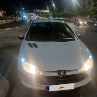 فروشی فروری