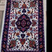 تابلو فرش دستباف