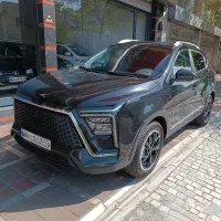 فروش اقساطی kmc x5(تحویل روز سند بنام بدون کارمزد)