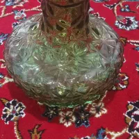 تنگ قلیان نو