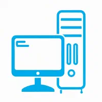 همکار آشنا به کامپیوتر نیازمندیم