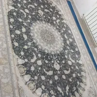 فرش ۹ متری و ۶ متری