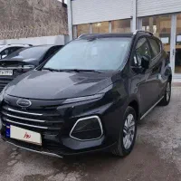 kmc کی ام سی sr3 اقساط قرارداد بانکی