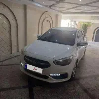 شاهین g1400 بی رنگ