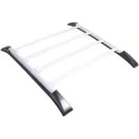 قالپاق + زنجیر چرخ + باربند به قیمت کارخانه|قطعات یدکی و لوازم جانبی|کرج, کرج نو|دیوار